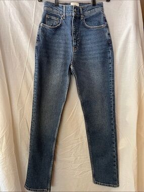 Anine Bing jeans